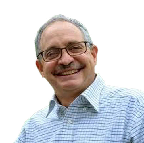 Professor David-Kaplan