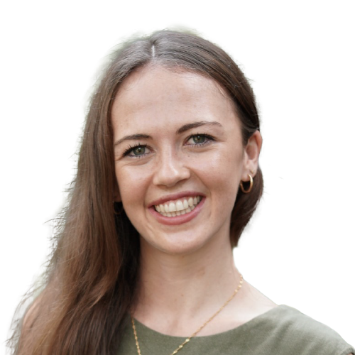Jennifer Morton