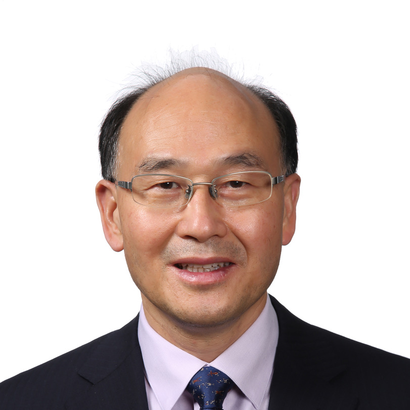Yeo Jiehan, Aaron