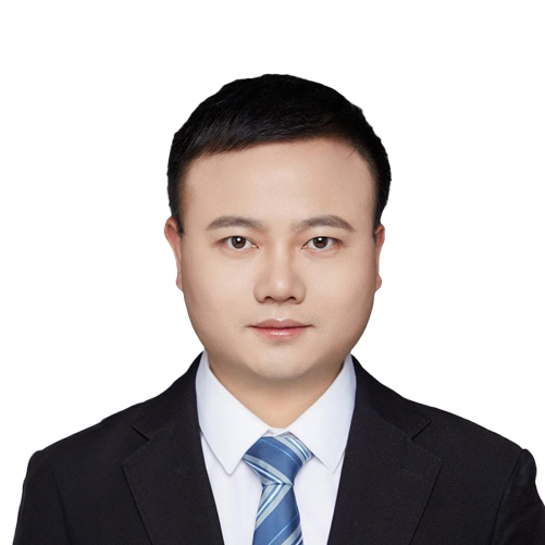 Professor Liu Lizhi