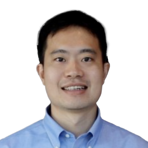 Louis Tan