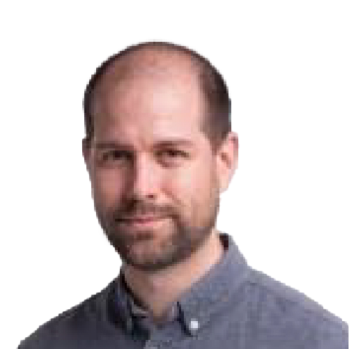 Dr Rodrigo Ledesma-Amaro