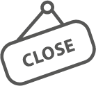 Registration close