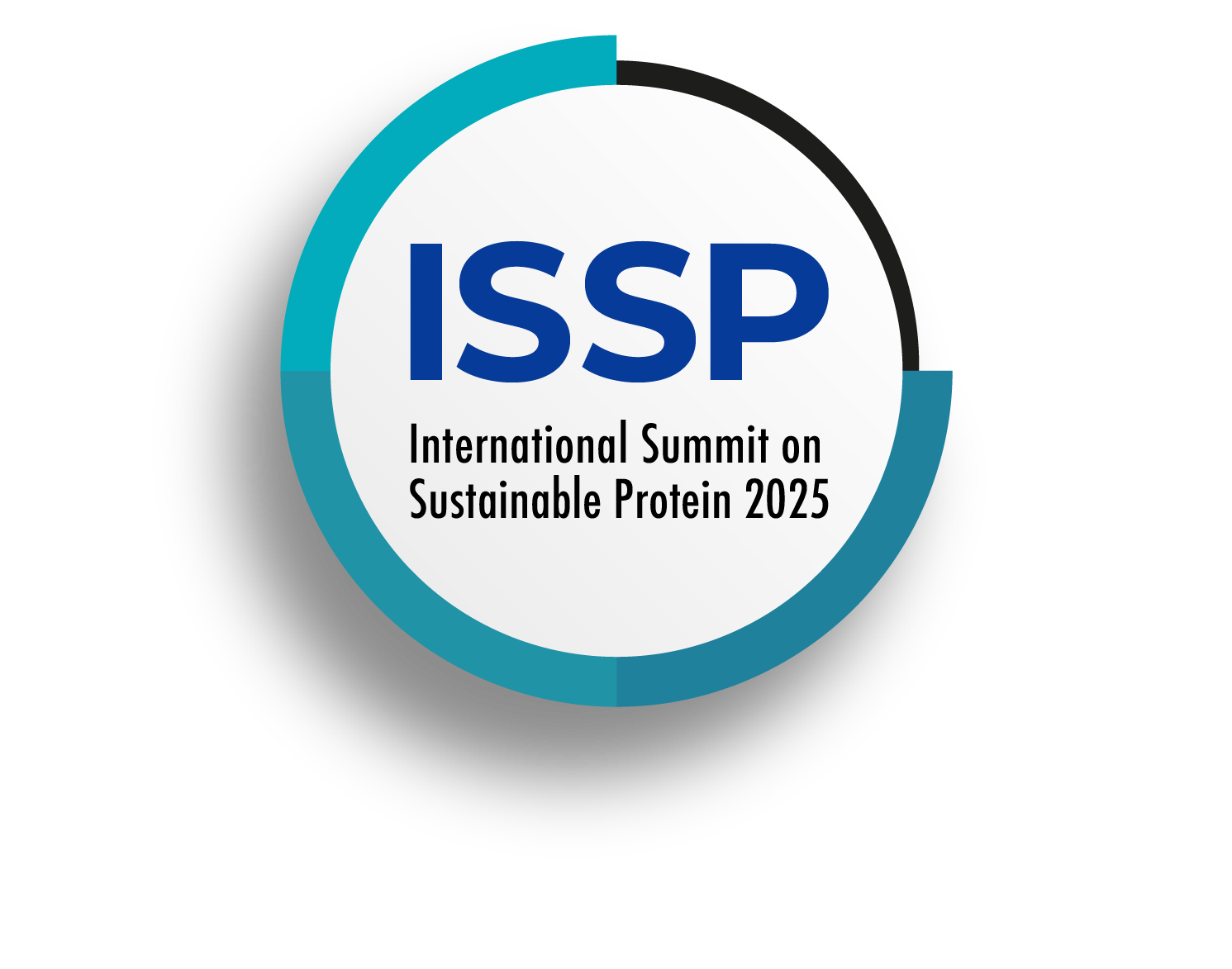ISSP 2025 Singapore