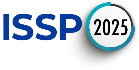 ISSP2025