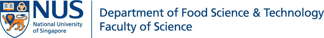 NUS